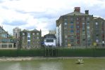 PICTURES/London - Boat Ride Down The Thames/t_P1220774.JPG